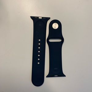 Apple Watch band!